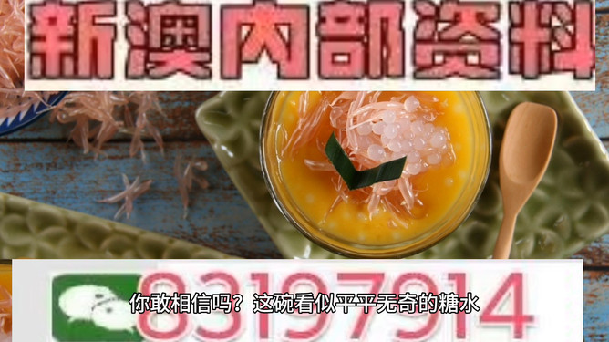 cairenqiu 第2頁