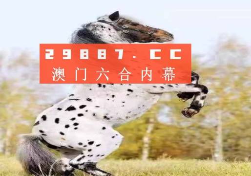 澳門今晚開特馬四不像圖——揭秘澳門彩票文化，澳門彩票文化揭秘，特馬四不像圖的秘密