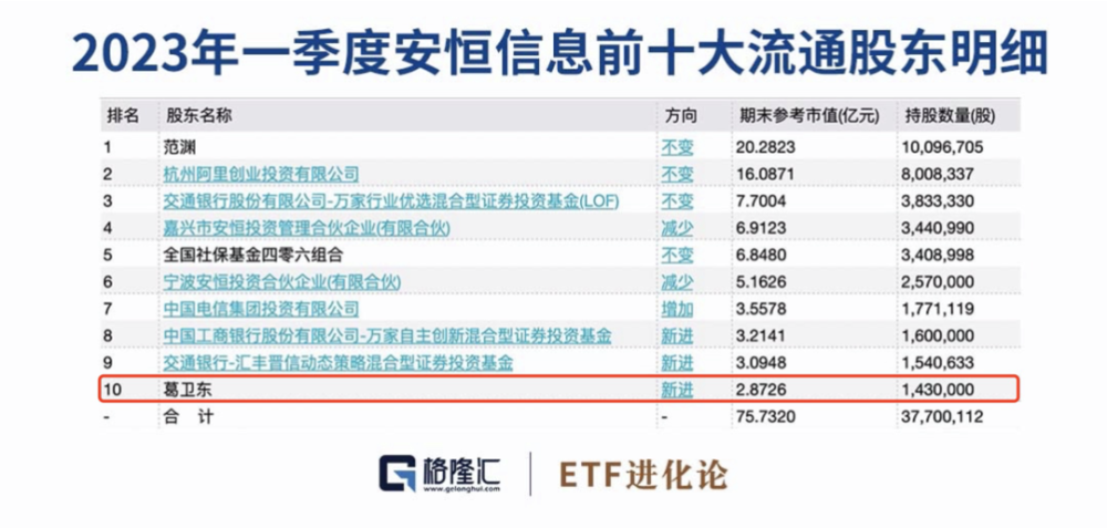 2025澳門歷史開獎(jiǎng)記錄江生12生肖,數(shù)據(jù)支持策略分析_35