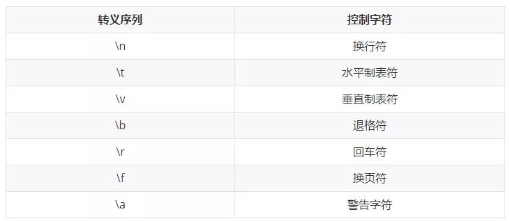 2025今晚澳門開獎結果出來直播,科學分析解釋定義_20