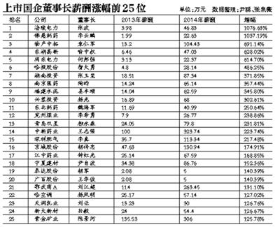 新澳門一肖中，揭秘期期準(zhǔn)的奧秘，揭秘新澳門一肖中，期期準(zhǔn)的奧秘所在