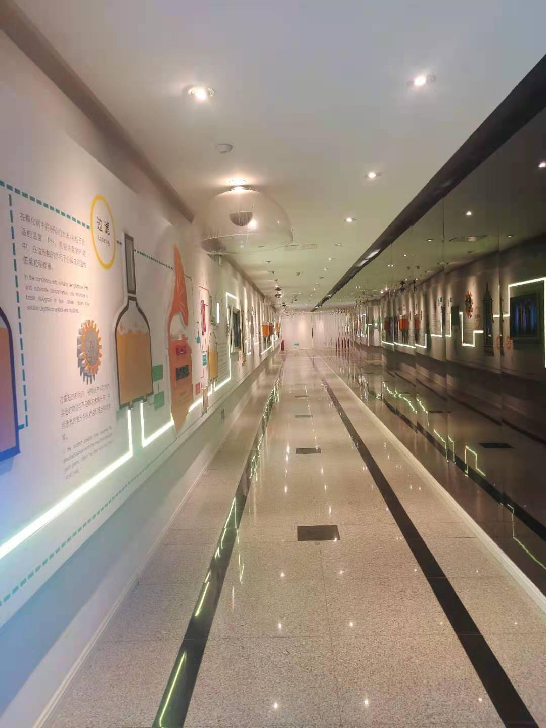 澳門一碼一肖一待一中今晚，澳門今晚一碼一肖一待一中揭曉