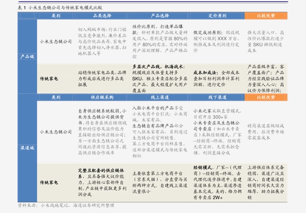 揭秘2025新奧歷史開獎(jiǎng)記錄香港，香港新奧歷史開獎(jiǎng)記錄揭秘（2025版）