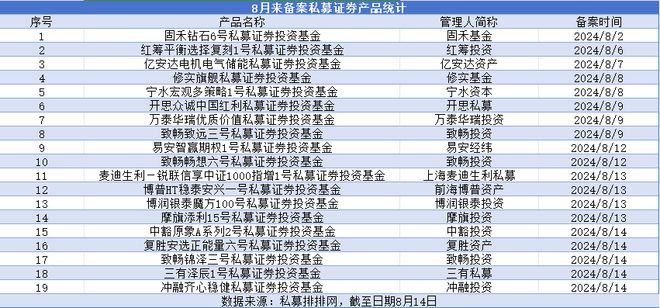 澳門天天開彩期期精準(zhǔn)單雙,機(jī)構(gòu)預(yù)測(cè)解釋落實(shí)方法_22