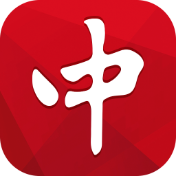 澳門(mén)今晚必開(kāi)一肖一特，澳門(mén)今晚必開(kāi)一肖一特精準(zhǔn)預(yù)測(cè)