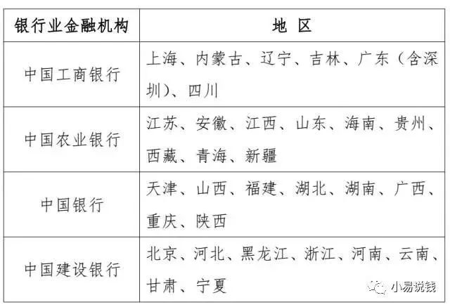 今晚必開一肖最準(zhǔn)生肖,實(shí)效性解析解讀策略_6