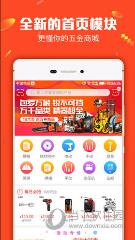 揭秘2025管家婆一肖一特，探尋神秘預(yù)言背后的真相，揭秘，2025年神秘預(yù)言背后的真相——管家婆一肖一特探尋之旅