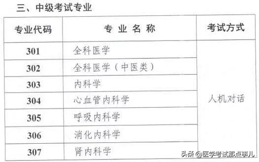 2025澳門(mén)歷史開(kāi)獎(jiǎng)記錄江生12生肖,專(zhuān)業(yè)問(wèn)題執(zhí)行_28