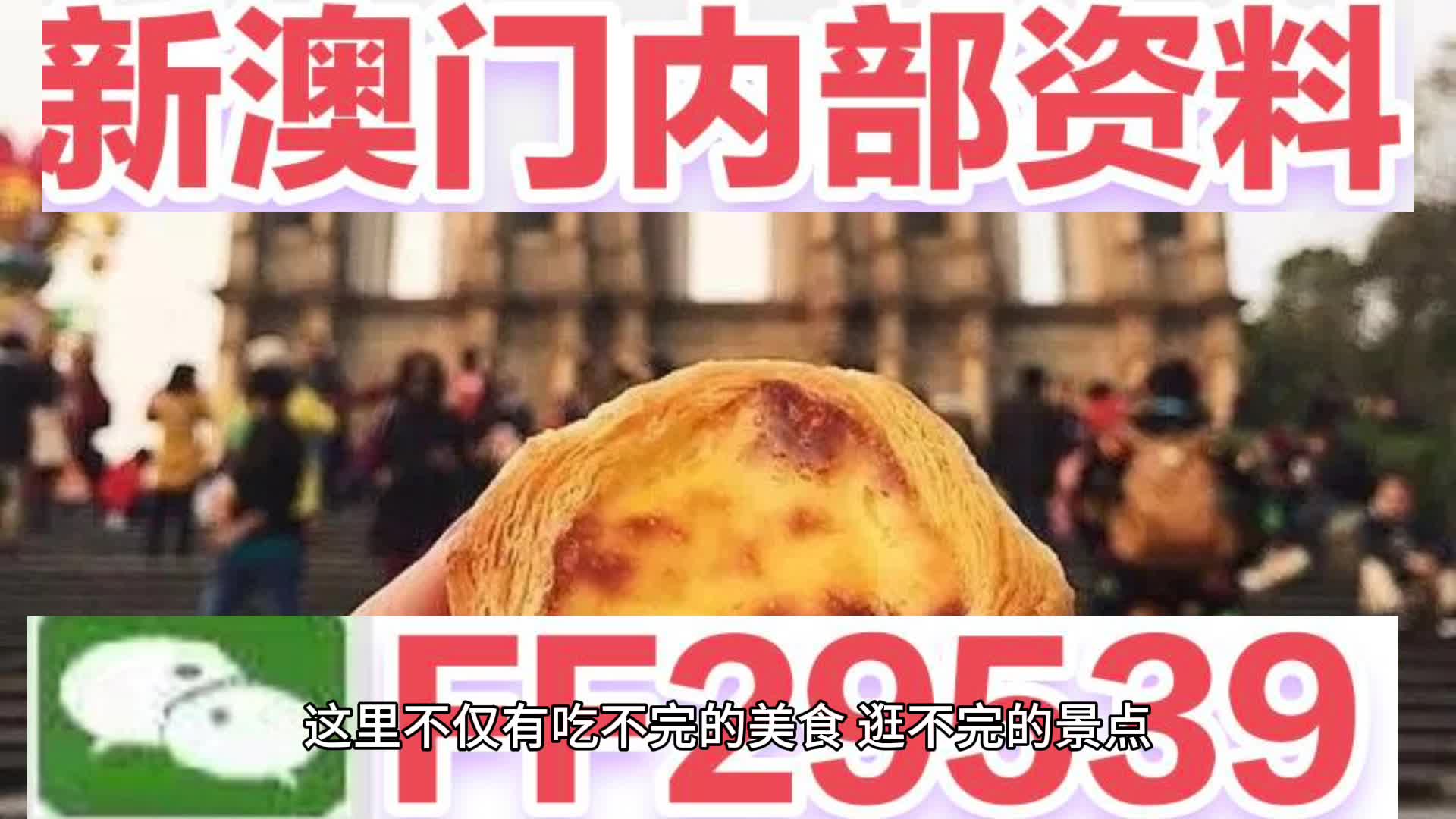 2025澳門天天開好彩精準24碼，澳門精準預測2025年天天開好彩的24碼預測號碼