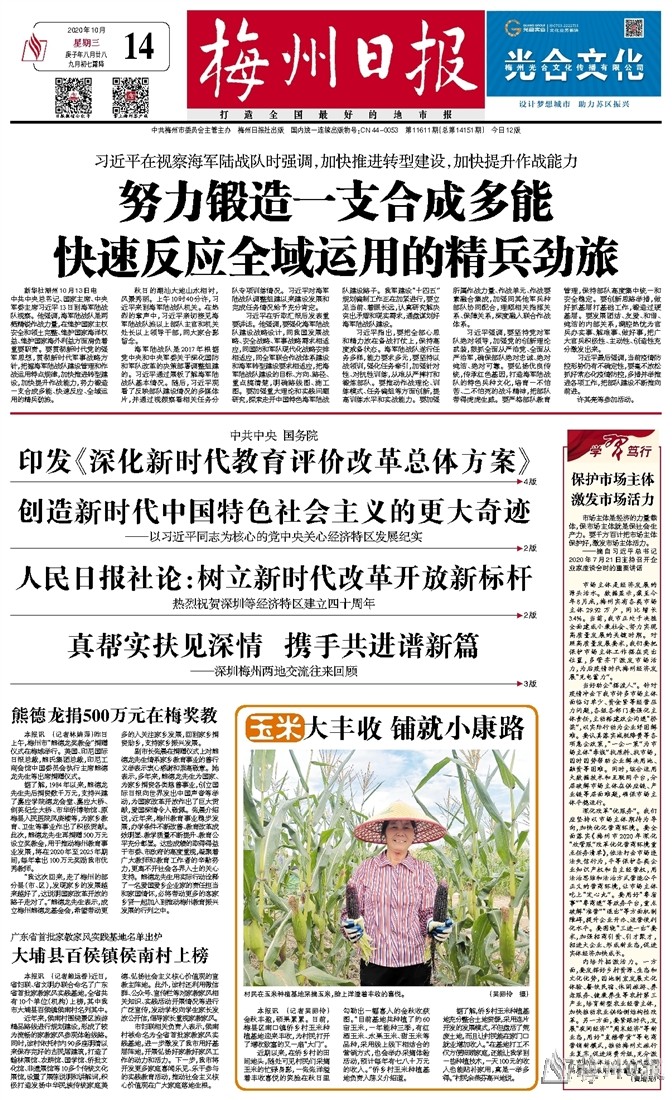 2025澳門跑狗圖精準正版免費,高速響應方案設(shè)計_38