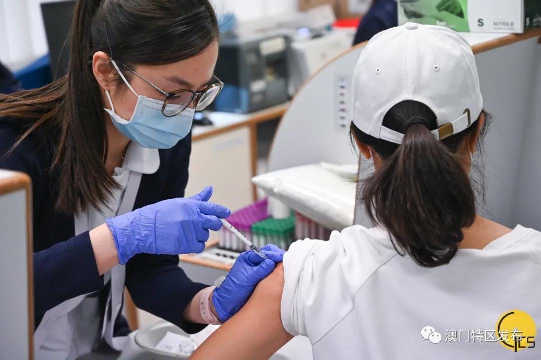 澳門(mén)一碼一碼100準(zhǔn)確333期,多元化方案執(zhí)行策略_48