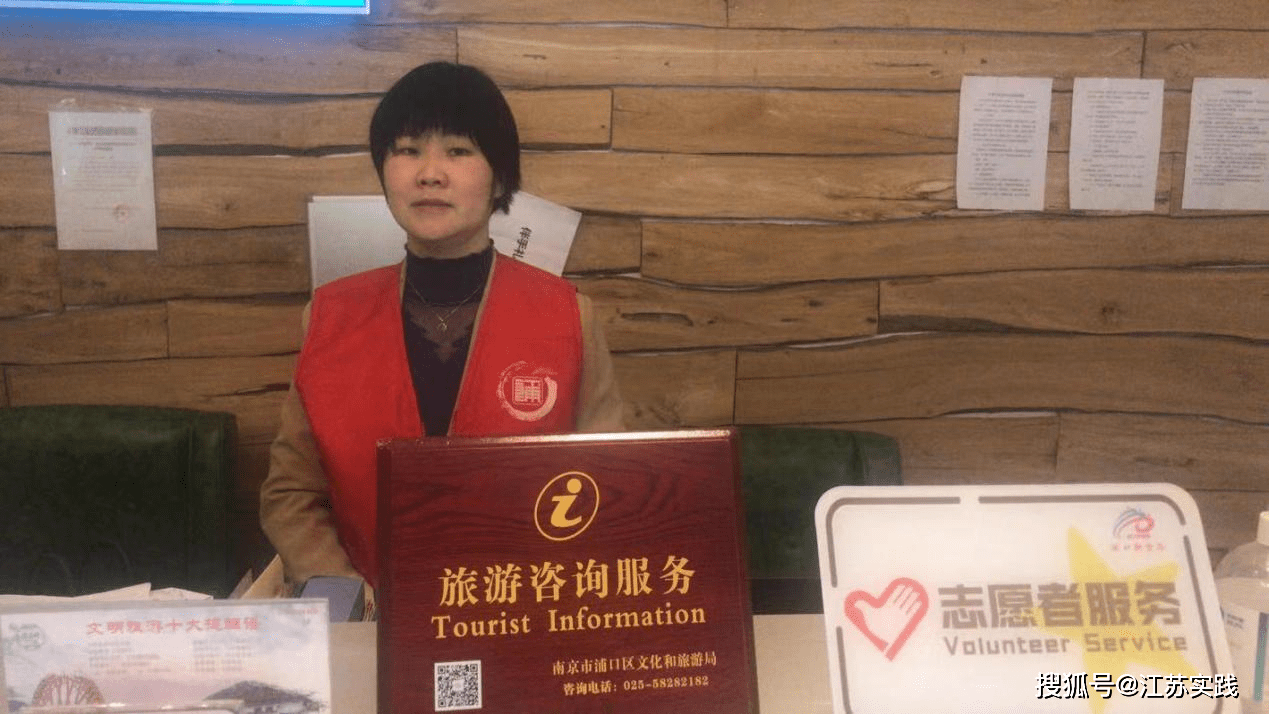 2025新澳門最精準免費大全,詮釋解析落實_40