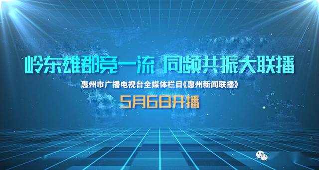 wuwennan 第3頁