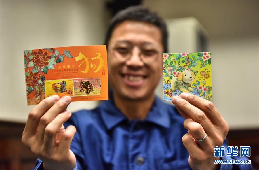 香港正版資料免費大全生肖表2025，香港正版資料免費大全，2025生肖表全解析