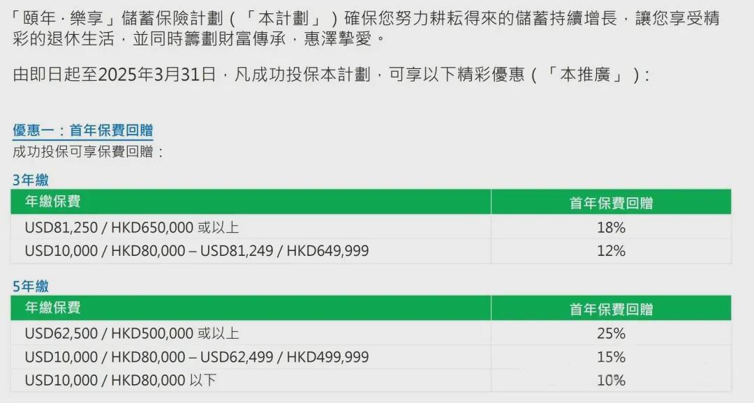 2025香港歷史開獎記錄，香港歷史開獎記錄回顧至2025年