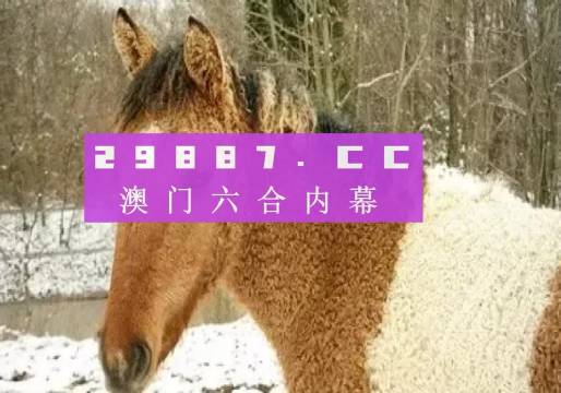 admin 第2頁