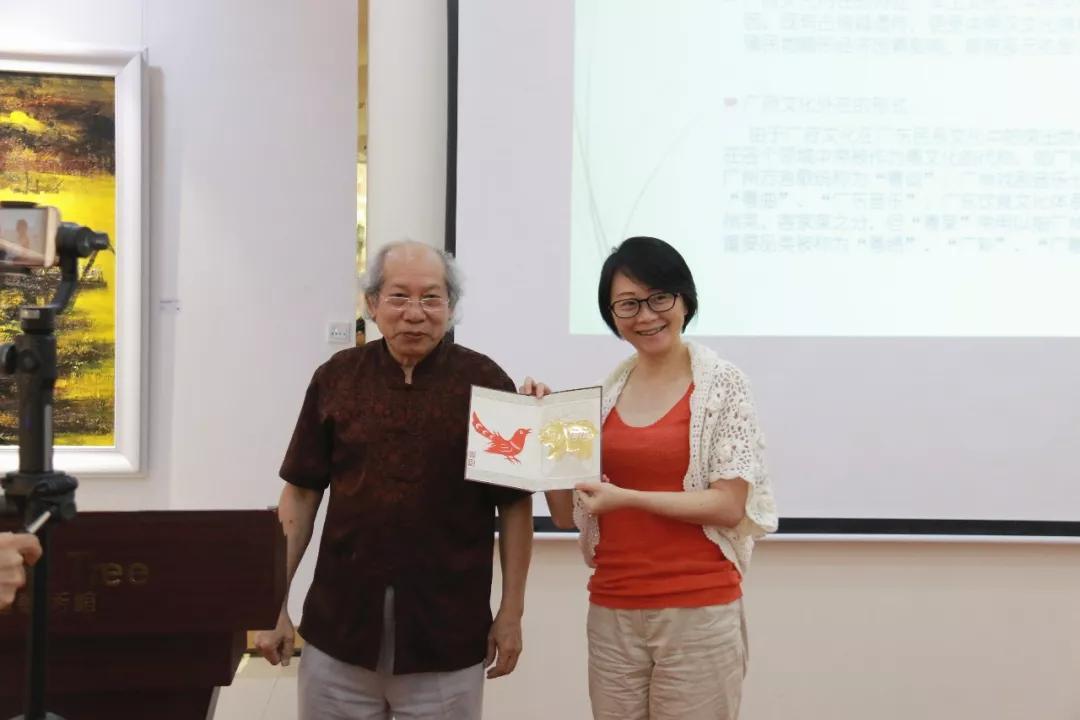 港澳寶典免費(fèi)資料入口，港澳寶典，免費(fèi)資料入口全攻略