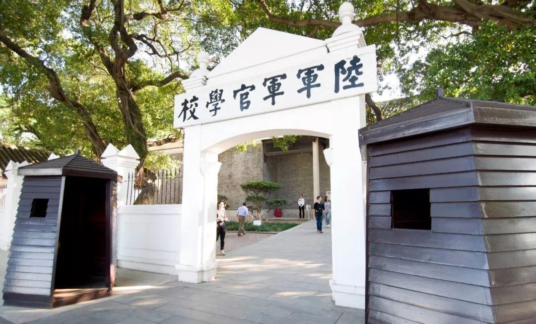 港澳資料大全免費，港澳資料大全，免費獲取完整版指南