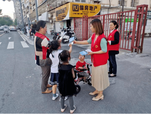 澳門六今晚開什么特馬，澳門今晚特馬開獎結(jié)果揭曉