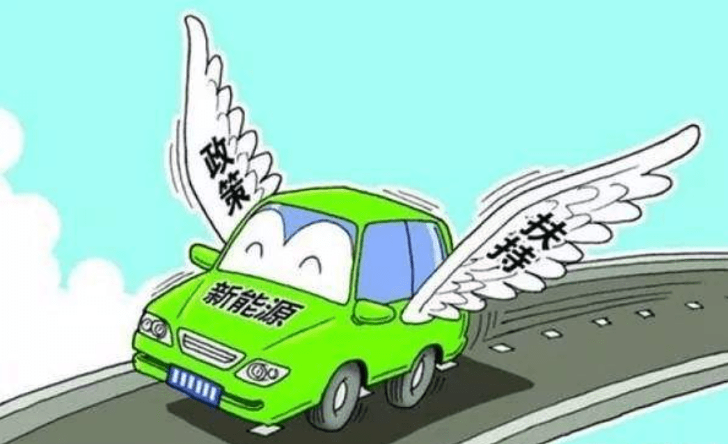 2025新澳門正版免費資本車，澳門正版免費資本車，未來趨勢與機(jī)遇