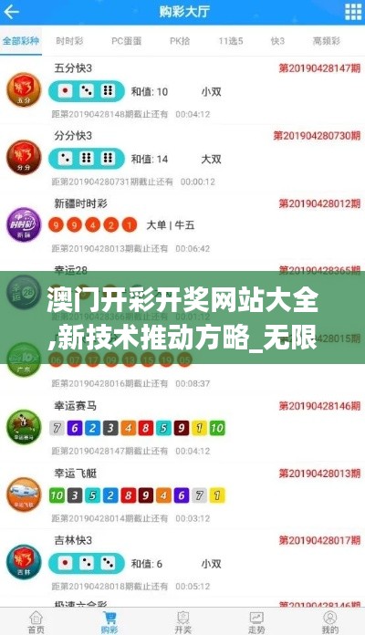 新澳六開彩最新開獎結(jié)果查詢，新澳六開彩最新開獎結(jié)果實(shí)時(shí)查詢