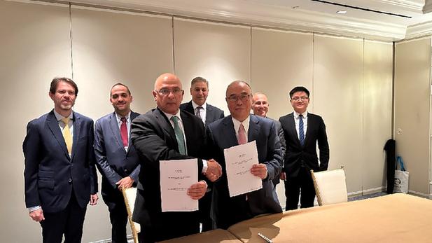2025新澳門精準(zhǔn)免費(fèi)大全，澳門最新精準(zhǔn)免費(fèi)資料大全（2025版）
