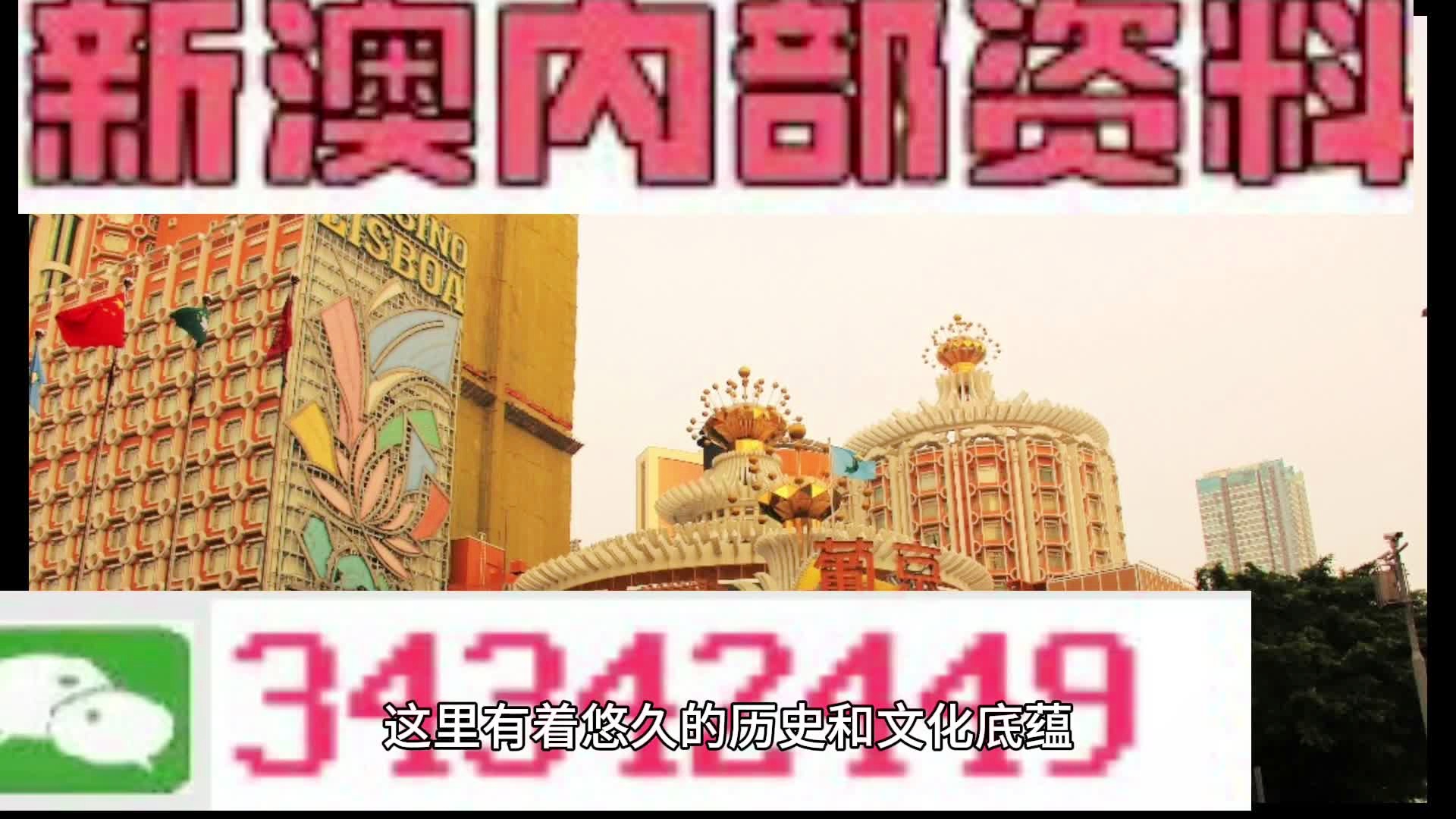 新澳門免費資料大全最新版本下載，澳門最新免費資料大全下載版本匯總