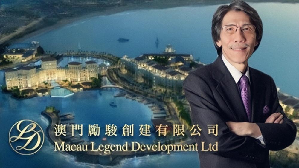 馬會傳真資料2025澳門，澳門馬會傳真資料揭秘，探索未來的2025展望