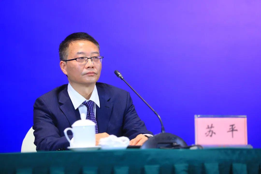 2025全年資料免費(fèi)大全，一站式獲取資源的指南，一站式獲取資源指南，2025全年資料免費(fèi)大全