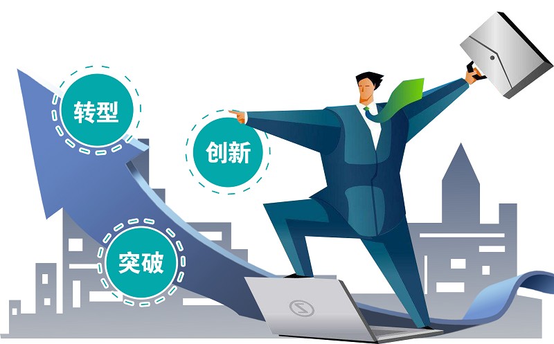 wanfeng 第2頁