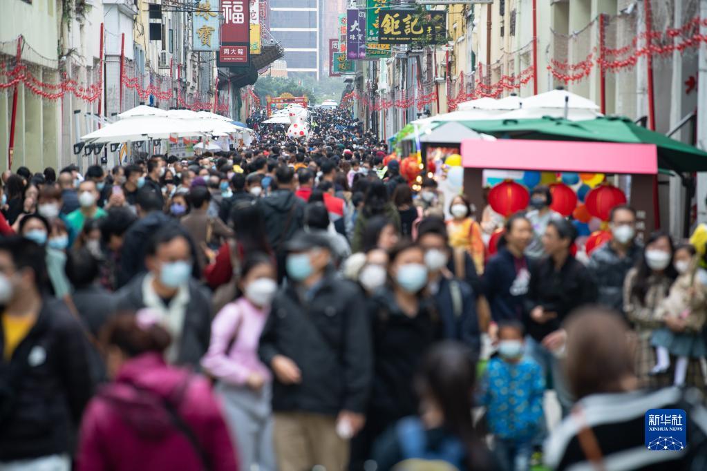 新奧門彩資料免費提供，一網(wǎng)打盡最新資訊，澳門彩票最新資訊一網(wǎng)打盡，新奧門彩資料免費分享