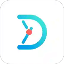 2025新澳精準(zhǔn)資料大全，一網(wǎng)打盡各類信息，2025新澳精準(zhǔn)資料大全，一網(wǎng)打盡各類信息匯總