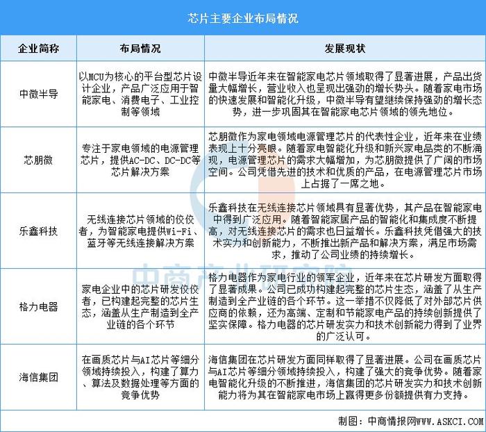 『未來之門開啟，2025年正版資料免費大全功能介紹』，未來之門開啟，2025年正版資料免費大全功能詳解