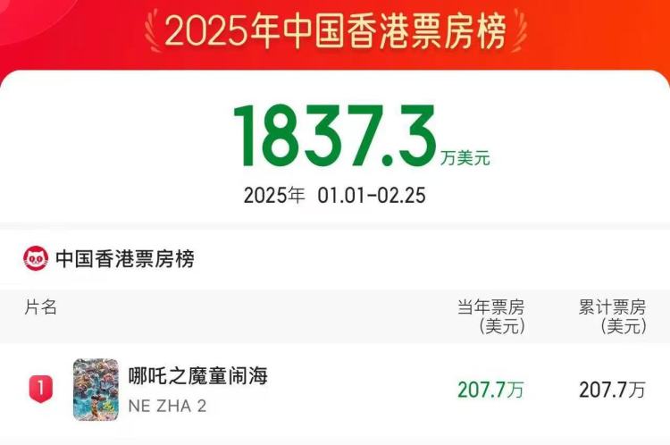 揭秘香港特馬盛宴，一場文化與經(jīng)濟(jì)的融合盛宴，今晚即將開啟，香港特馬盛宴啟幕，文化與經(jīng)濟(jì)的融合之夜