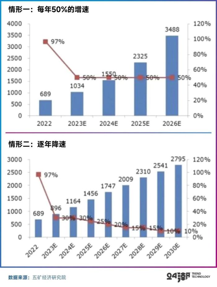 2025澳門天天彩期期精準(zhǔn)，澳門天天彩期期精準(zhǔn)預(yù)測 2025最新資訊