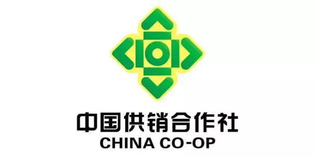 新奧門彩資料免費提供，澳門彩票最新資料免費分享