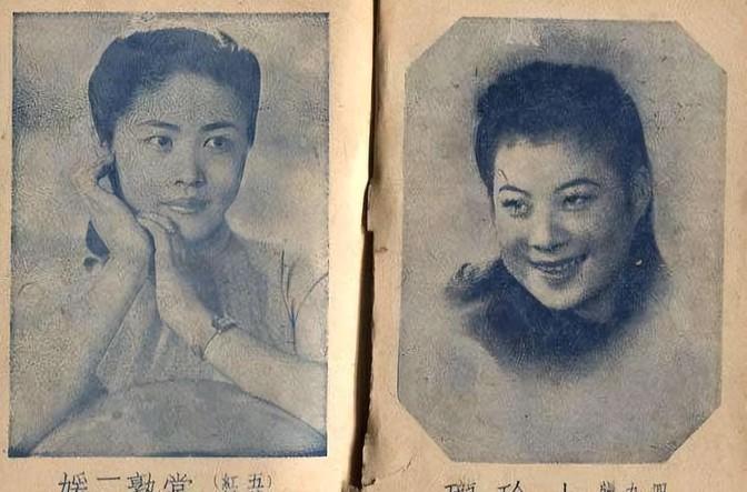 一笑一碼必中特，一笑一碼必中特，揭秘中獎秘籍