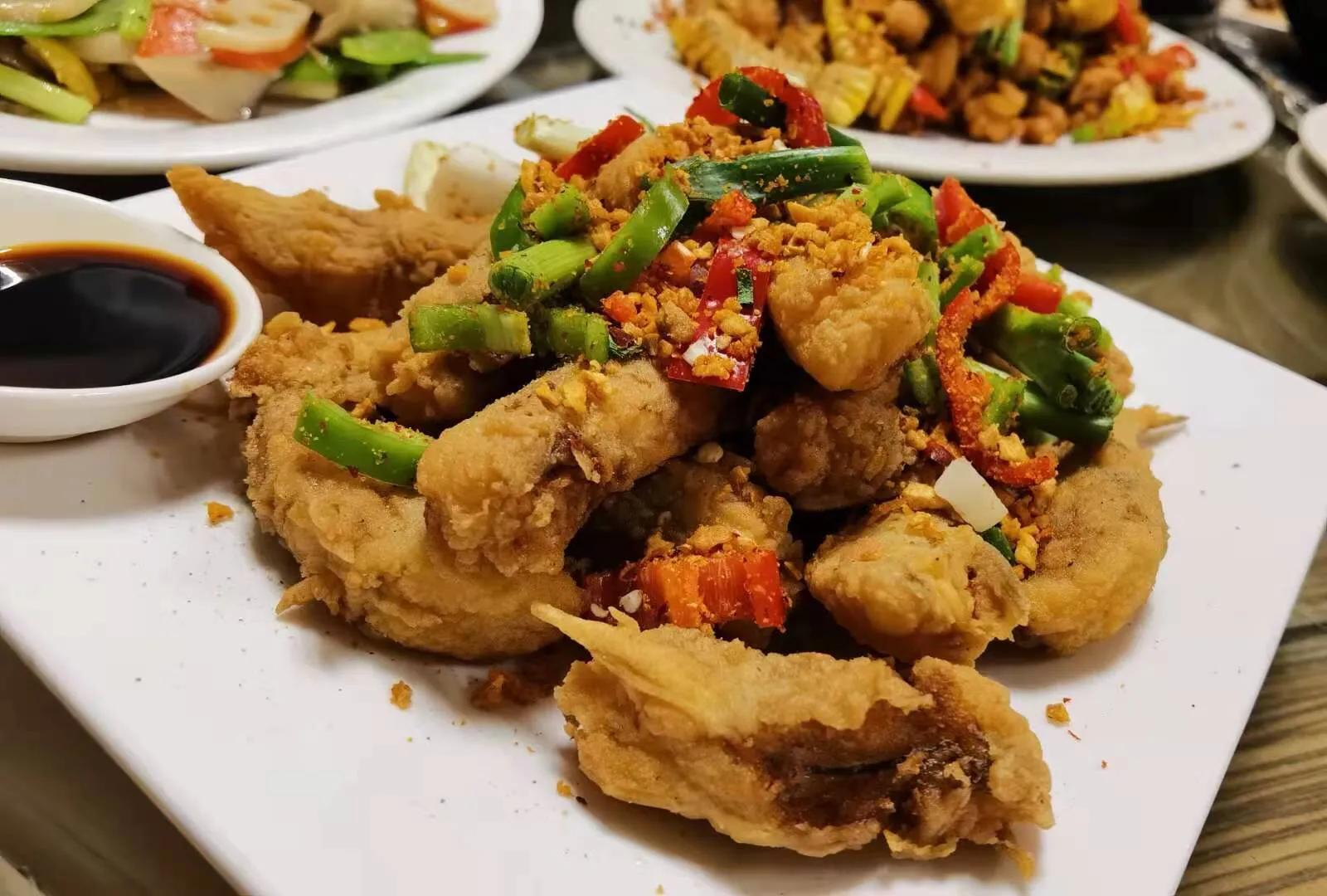 澳門最快四肖期期準(zhǔn)免費(fèi)精準(zhǔn)預(yù)測(cè)分析，澳門精準(zhǔn)預(yù)測(cè)四肖期期免費(fèi)分析