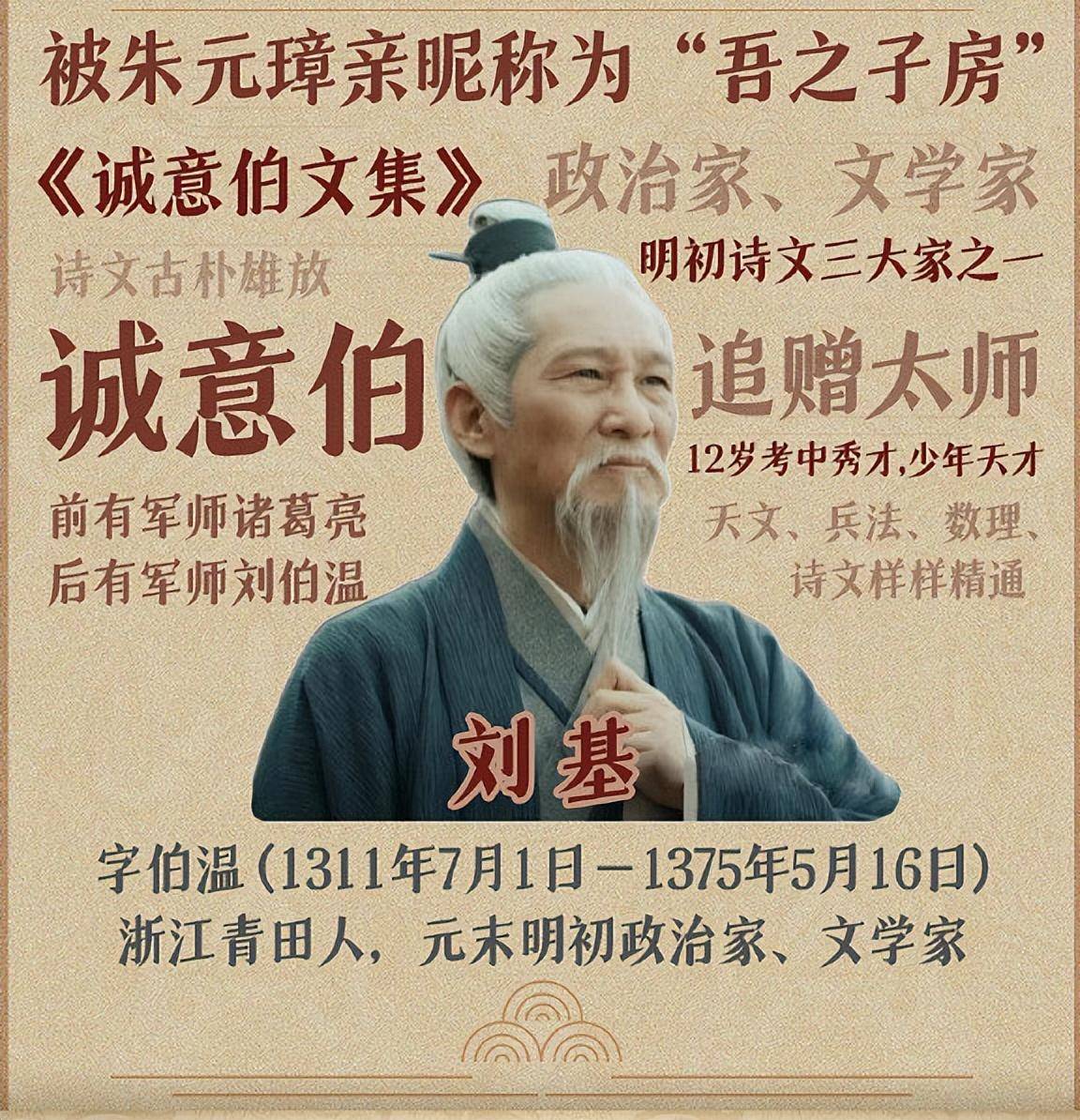 劉伯溫4肖選一肖鳳凰網(wǎng)，劉伯溫四肖選一精準預測（鳳凰網(wǎng)）
