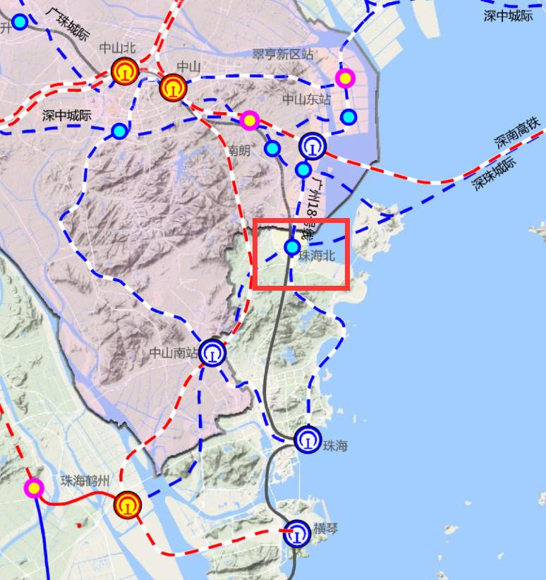 新澳門2025今晚開碼公開直播，澳門今晚開獎(jiǎng)直播，揭秘新澳門2025最新開獎(jiǎng)碼