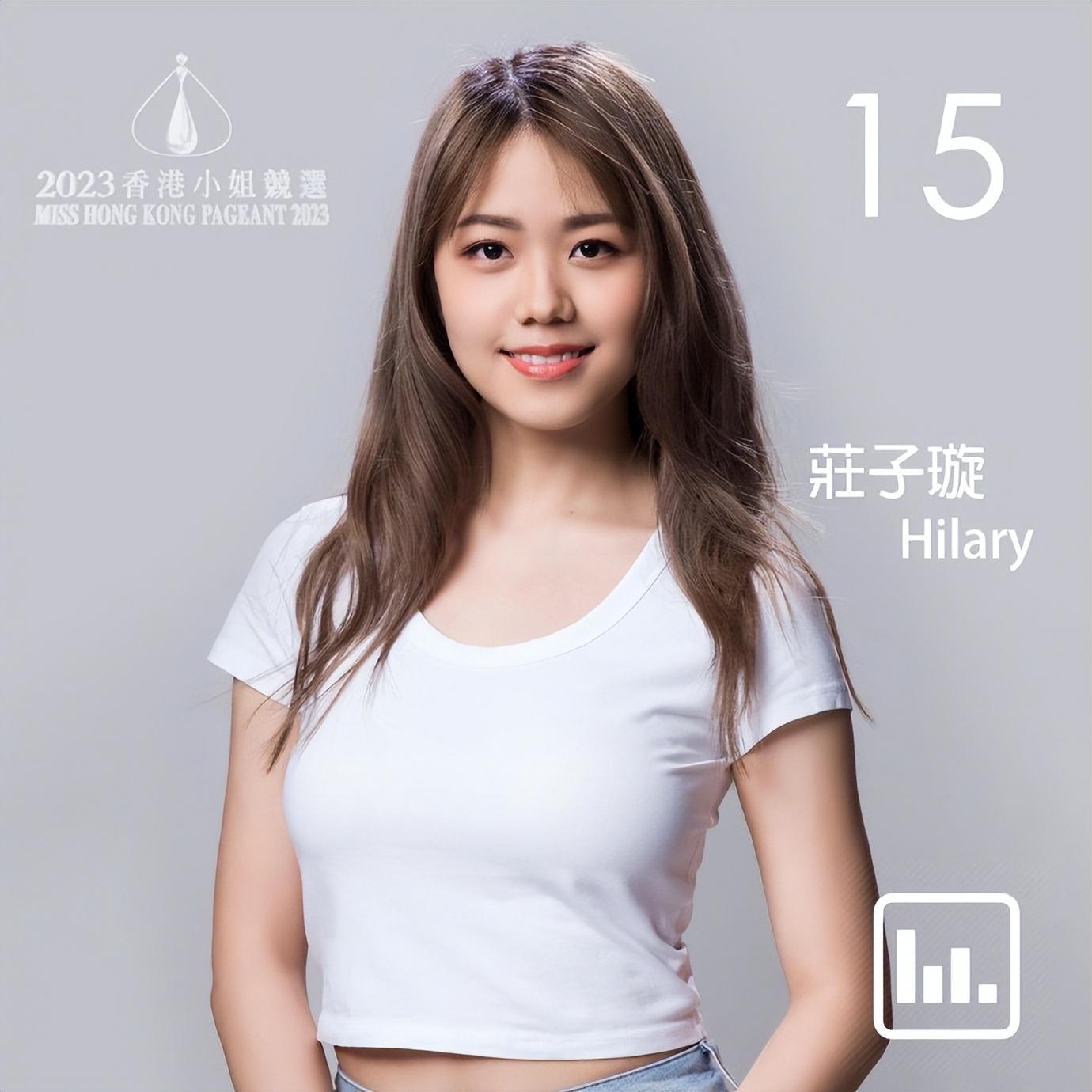 香港資料正版大全，一網(wǎng)打盡香港各類資訊，香港資訊正版大全，全面涵蓋香港各類資訊