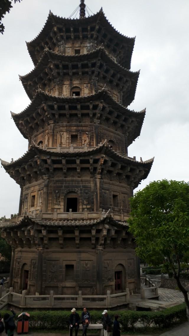 2025新澳門精準(zhǔn)免費(fèi)大全，澳門最新精準(zhǔn)免費(fèi)資料大全（2025版）