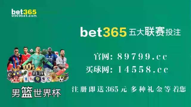 澳門49圖庫大全資料使用方法，澳門49圖庫大全資料使用指南