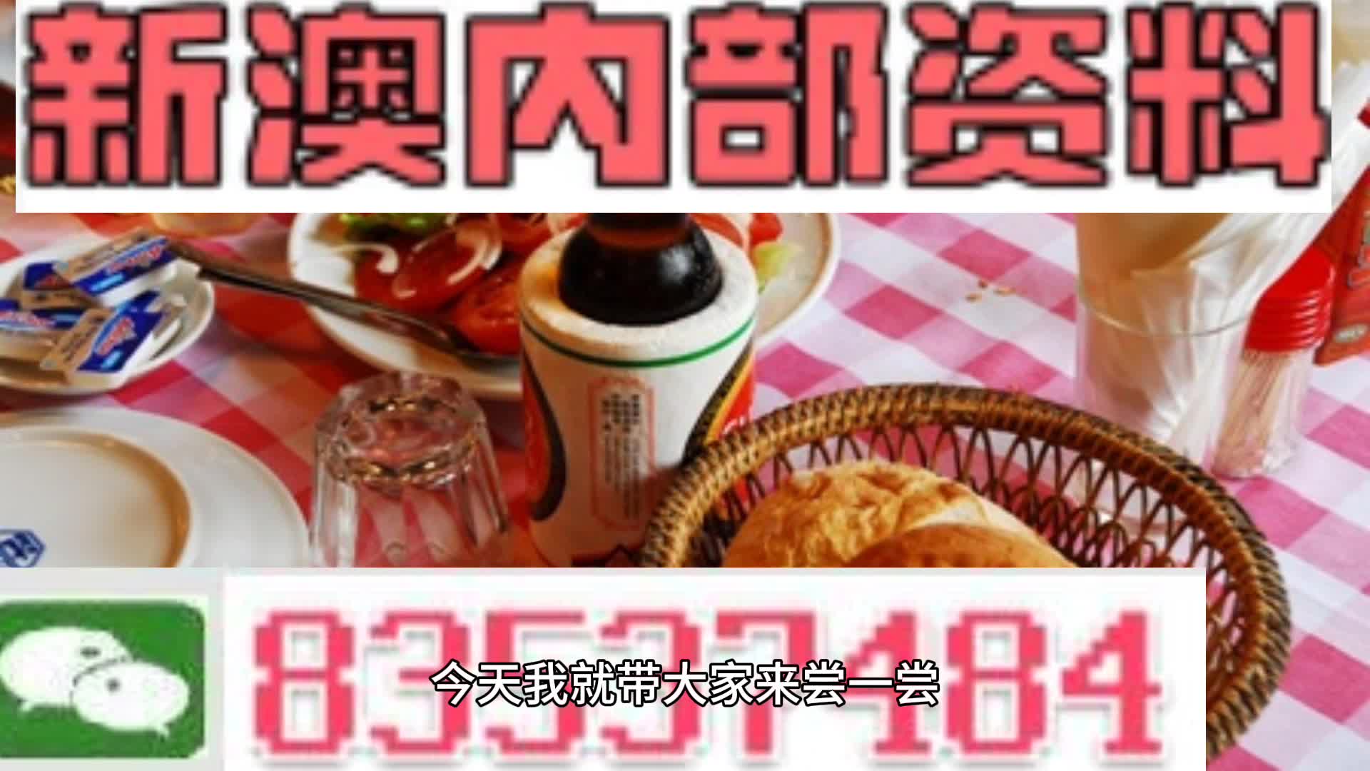 2025新澳精準(zhǔn)資料大全，2025新澳精準(zhǔn)資料大全手冊(cè)