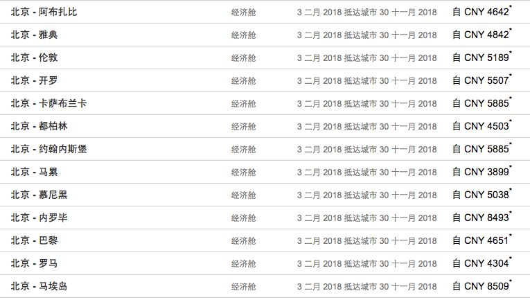 2025澳門特馬今晚開獎(jiǎng)網(wǎng)址，關(guān)于澳門特馬今晚開獎(jiǎng)網(wǎng)址的信息猜測(cè)，注，請(qǐng)注意，我無法確定真實(shí)的澳門特馬開獎(jiǎng)信息或相關(guān)網(wǎng)址。請(qǐng)謹(jǐn)慎對(duì)待此類信息，避免受騙或陷入非法賭博活動(dòng)。
