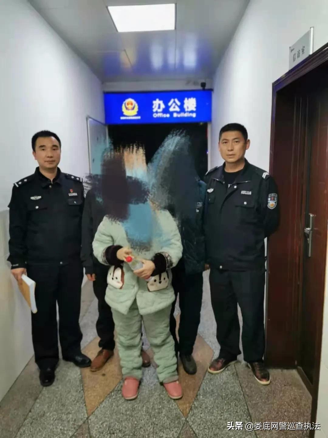 澳門天天六開彩正版澳門，揭秘彩票背后的故事，揭秘澳門天天六開彩正版背后的故事