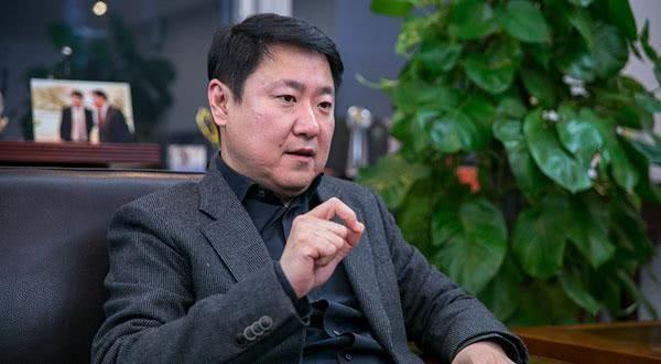 澳門最準最快資料龍門客棧，澳門龍門客棧，最準最快的資料揭秘
