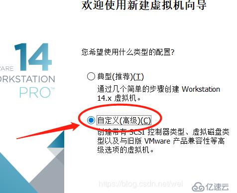 2025新奧正版資料免費提供，一網(wǎng)打盡所有資源，獨家揭秘，2025新奧正版資料一網(wǎng)打盡，免費獲取所有資源
