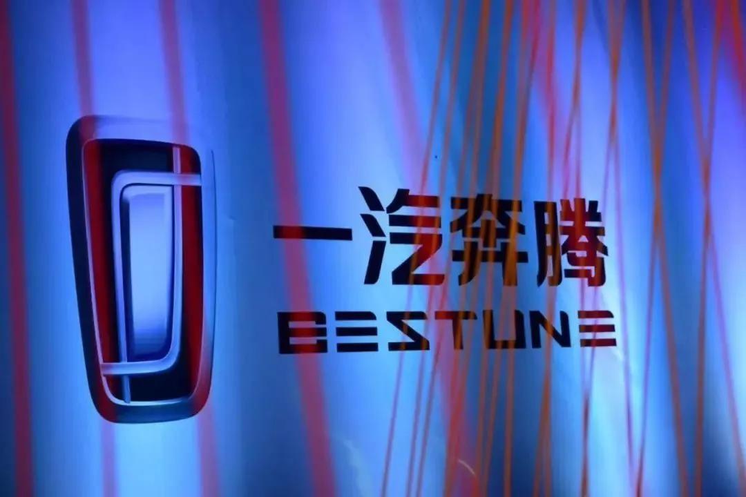2025全年資料免費(fèi)大全，一站式獲取資源的終極指南，2025全年資料免費(fèi)大全，一站式獲取資源的終極指南