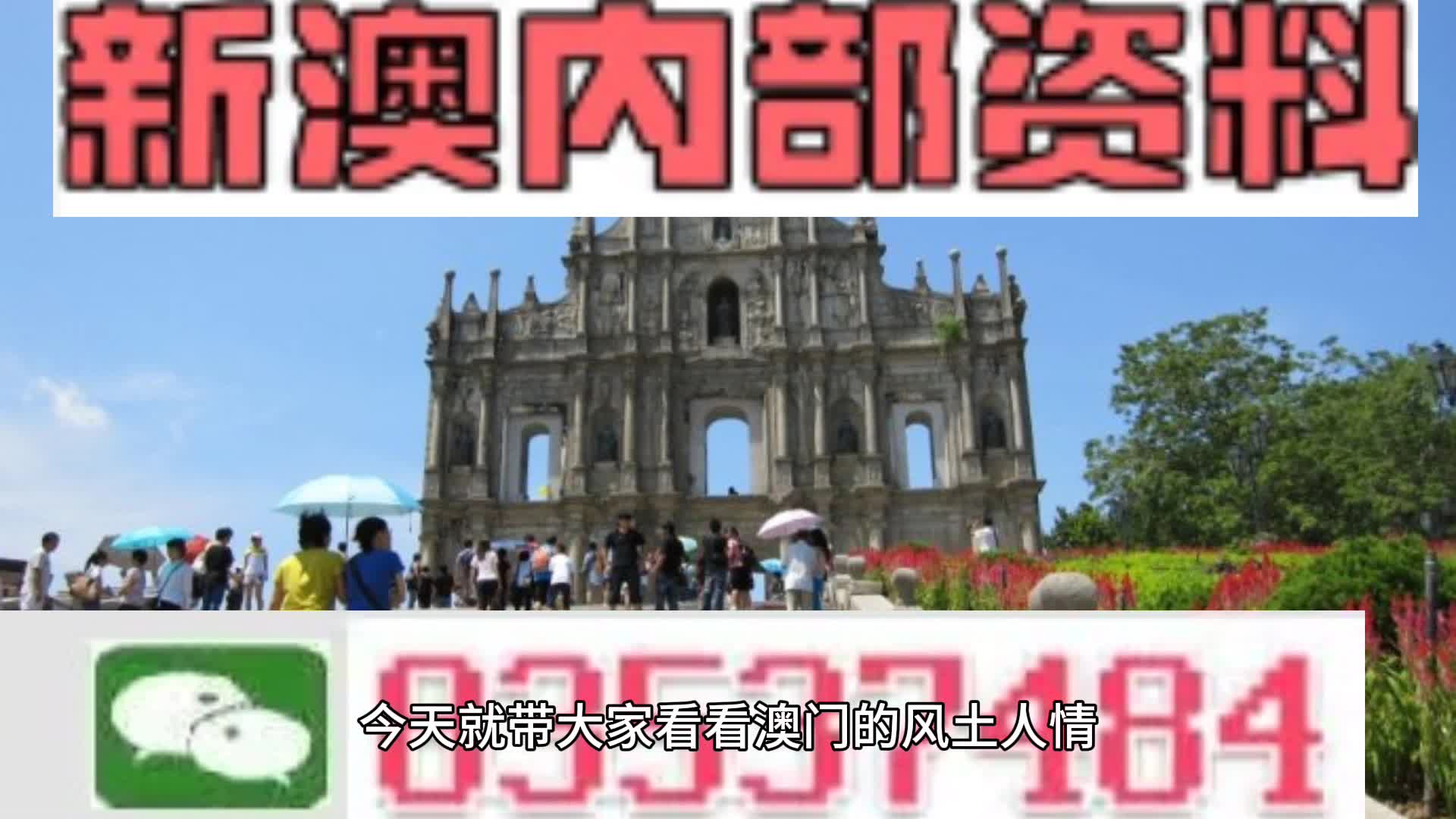2025新澳精準(zhǔn)資料大全，2025新澳精準(zhǔn)資料大全手冊